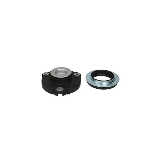 Shock Absorber Load Bearing Repair Set Skoda Roomster 5j 1.4 Tdi 2006-2010 Corteco 80001670