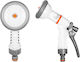 Bradas Water Gun M0200423