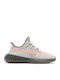 Yeezy Boost 350 V2 Sneakers  Stone
