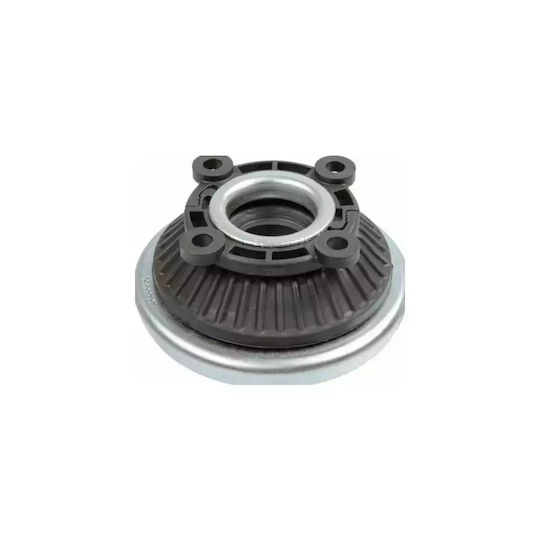 Shock Absorber Bearing Repair Set Opel Zafira B A05 1.6 Cng Turbo 2009 Present Corteco 800
