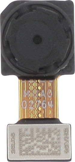 Relife Camera Module for Honor X8 5G 2MP Depth Sensor Black