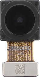 Relife Kamera Modul Xiaomi 14 50mp Ultraweitwinkel-Sensor Schwarz