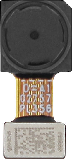 Clappio Kameramodul Honor Magic 5 Lite 2MP Makroobjektiv Schwarz