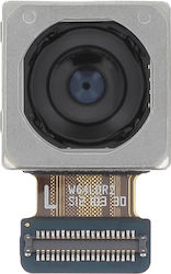 Relife Camera Modul Galaxy A53 5g 64mp Main Sensor Black