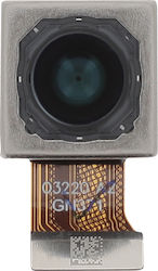 Relife Kameramodul Xiaomi 14 50mp 3.2x Zoom Schwarz