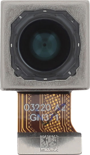 Relife Kameramodul Xiaomi 14 50mp 3.2x Zoom Schwarz