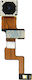 Rückkamera-Modul + Verbindungskabel Apple iPhone 5