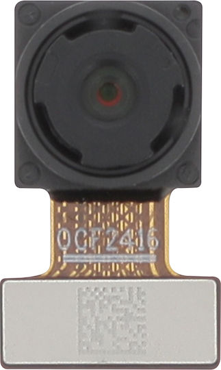 Clappio Camera Modul Redmi Note 10/10s 2mp Depth Sensor Black