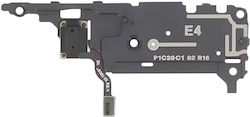 Antena NFC Samsung Galaxy S22 Ultra Originală Neagră