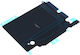 Nfc Antenna Flex Ribbon Cable Galaxy S10 Plus Remplacement Parts Compatible