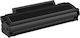 Pantum PA-210EV Γνήσιο Toner Laser Εκτυπωτή Μαύρο 1600 Σελίδων