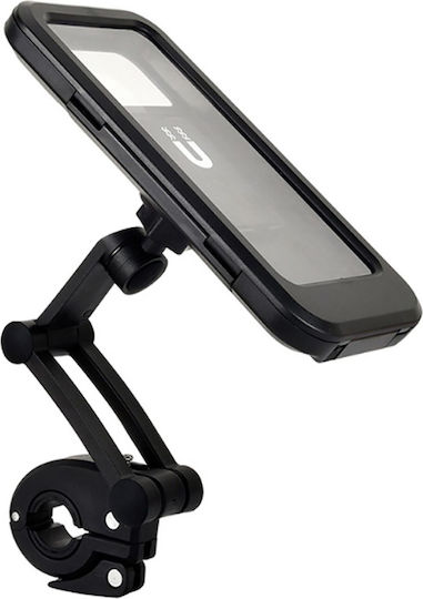 gel rennrad Ritchey WCS Race Gel Lenkerband Rennrad weiß – RAAAD.de main image 0