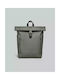 Gaston Luga Backpack Αδιάβροχο 20lt Πράσινο