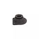 Bearing Load Support Spring Fiat Strada Pick-up 178e 1.3 D Multijet 2006 Present Corteco 80001706