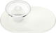 Popsockets Popgrip Popsockets White