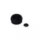 Set Reparare Suport Sarcină Amortizor Ford Fiesta IV JA_ JB_ 1.6 16V Sport 2000-2002 Corteco 800