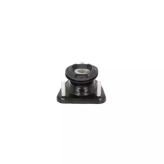 Bearing Load Support Spring Bmw 5 Touring E39 520 D 2000-2003 Corteco 80001608
