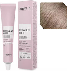 Andreia Professional 88.0 Andreia Professional 88.0