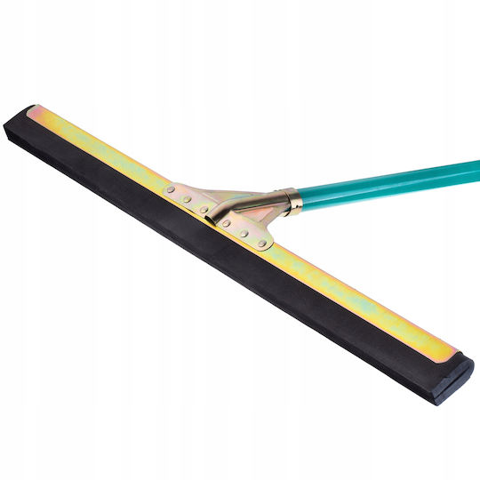Kadax Window Cleaner with Handle Length 75cm 144413