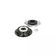 Shock Absorber Load Bearing Repair Set Opel Tigra 95_ 1.4 16v 1994-2000 Corteco 80001642