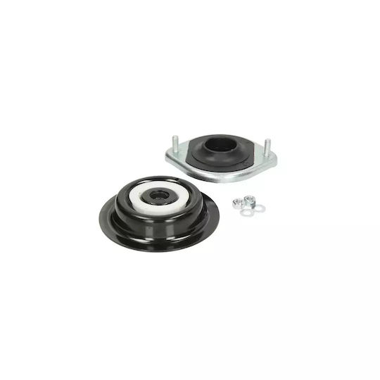 Shock Absorber Load Bearing Repair Set Opel Tigra 95_ 1.4 16v 1994-2000 Corteco 80001642