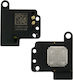 Piesă de schimb difuzor pentru ureche Apple iPhone 5c