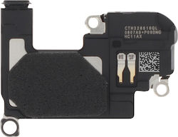 Relife Internal Speaker Iphone 13 Replacement Earpiece Black Relife Internal Speaker Iphone 13 Replacement Earpiece Black