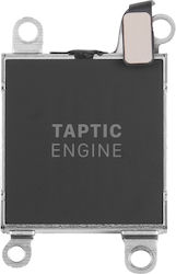 Clappio Replacement Vibrator Apple Iphone 15 Plus Black