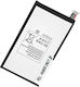Baterie Internă Galaxy Tab 4 8.0 Capacitate 4450mAh Perfect Compatibilă