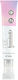 Professional by Fama Luminity Βαφή Μαλλιών Oran...