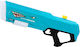 Large Shark Water Gun 57cm