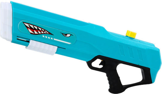 Large Shark Water Gun 57cm