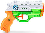 Zuru Fast Fill Nano Water Gun 9cm