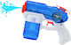 Water Gun 17cm