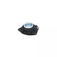 Suport portant rulment Renault Megane II Coupe-Cabriolet EM0/1_ 1.9 DCI 2005-2009 Corteco 8000