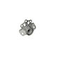Spring Support Bearing Fiat Grande Punto 199 1.4 16v 2005 Present Corteco 80001600