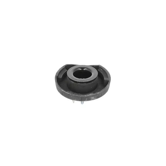 Suport arc rulment Renault Laguna I Grandtour K56_ 2.2 Dt K569 1996-2001 Corteco 8000158