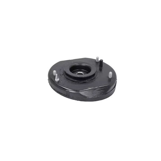 Suport arc rulment Renault Laguna I Grandtour K56_ 1.8 K56s T 0 1995-2001 Corteco 800015