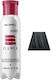 Goldwell Elumen Temporäre Haarfärbung 5 200ml