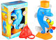 Dolphin Bath Toy for 18++ Months