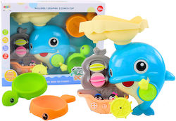 Dolphin Water Toy για 18+ Μηνών
