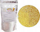 Royal Brand Trockenfrüchte & Nüsse 100gr