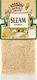 Royal Brand White Sesame 30gr