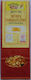 Royal Brand Trockenfrüchte & Nüsse ohne Zucker 50gr
