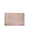 5Five Covor de Intrare Bej 45x70buc