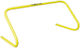 Macron Training Obstacle 40cm in Yellow Color
