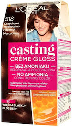 L'Oreal Paris Casting Creme Gloss Temporäre Haa...