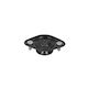 Suport Arc Rulment Bmw 3 E46 328 I 1998-2000 Corteco 21653085