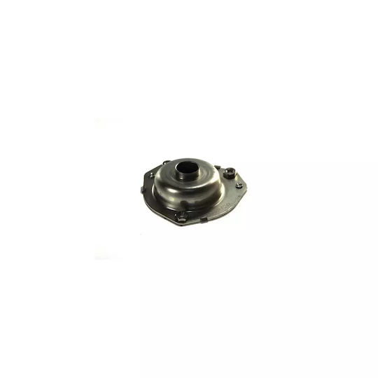Suport portant rulment Fiat Ducato Șasiu platformă 230 2.5 D 1994-2002 Corteco 80000480