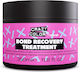 Crazy Color Color Mask 350ml